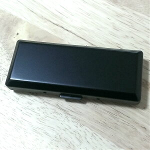 VKbgP[X 10{ O ^oRP[X }bgubN 100mm   RpNg Vv  ΂P[X Y 悠