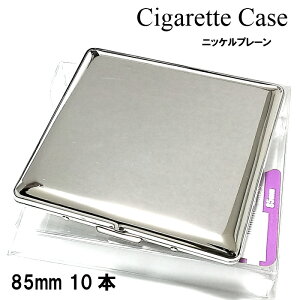 VKbgP[X 10{ [ ^oRP[X jbPv[ ^ ΂P[X Vo[  ^P[X Y fB[X