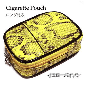 y|Cg10{z^oR|[`  fB[X ^ CG[pC\ VKbgP[X L O OK 킢 LUXE CANDY   h