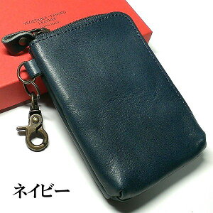 VKbgP[X Ȗ؃U[ ^oRP[X ^oR|[` 悠 O {v { v 6J[ C^[Xy[XL Mtg VKbg|[` Y v[g