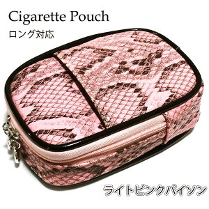 y|Cg10{zVKbgP[X  ^oR|[` fB[X CgsNpC\  ^ L O OK 킢 LUXE CANDY   h