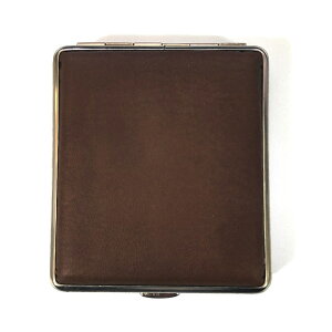 VKbgP[X hCc ^oRP[X 18{ 85mm  ubN uE o[KfB U[ Vo[t[ RpNg  Y NX}X v[g Mtg