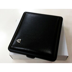 ^oRP[X hCcSTOLLА VKbgP[X ubNU[ubNt[  18{[  Mtg Y v[g