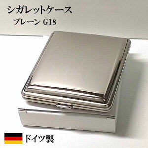 VKbgP[X hCcG18 Vo[jbPv[ Xg[ ^oRP[X 18{ ʃVo[ ׂȂ  Mtg Y fB[X v[g Mtg