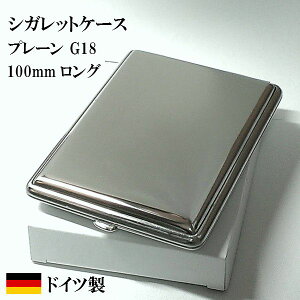 VKbgP[X hCc G18 jbPv[ Xg[ ^oRP[X OTCYΉ 18{ ʃVo[ ȉ  Mtg v[g