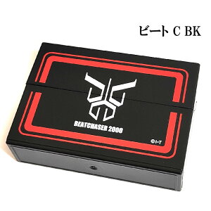 VKbgP[X M^oR Ή ʃC_[ NEK gC`FCT[ r[g`FCT[ oCN  ^oRP[X Iׂ vbVI[v^Cv  q[gXeBbN