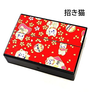 M^oR Ή VKbgP[X a 킢 FTa ACRX ^oRP[X Iׂ L ܂ |~ ^oRXeBbNΉ n[h P[X  fB[X  J[