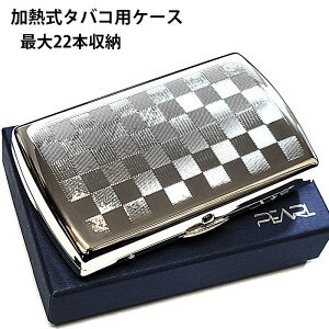 ACRX q[gXeBbNp 22{[ J[gbWP[X `FbN VKbgP[X Vo[ M΂  ؓcp[ Y fB[X  Mtg v[g