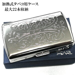 ACRX q[gXeBbNp P[X J[gbWP[X 22{[ Gu Vo[ VKbgP[X ΂P[X  ؓcp[ Mtg Y