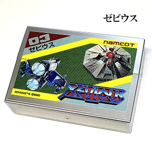 M^oR Ή VKbgP[X iRWF_[ WR Q[JZbg n[h P[X 킢 ACRX Iׂ 7 q[gXeBbNΉ ^oRP[X J[gbW 