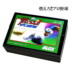 M^oR Ή VKbgP[X iRWF_[ WR Q[JZbg n[h P[X 킢 ACRX Iׂ 7 q[gXeBbNΉ ^oRP[X J[gbW 