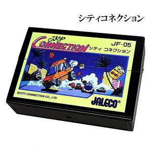 M^oR Ή VKbgP[X iRWF_[ WR Q[JZbg n[h P[X 킢 ACRX Iׂ 7 q[gXeBbNΉ ^oRP[X J[gbW 