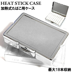 M^oR Ή J[gbWP[X ő18{[ q[gXeBbNP[X Vo[ Vv  VKbgP[X ׂȂ   ^oRP[X ΂ i _bNr 