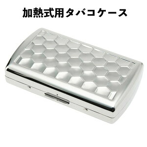 ACRX q[gXeBbNp P[X J[gbWP[X 22{[ Vo[^C VKbgP[X ΂P[X  ؓcp[ Mtg Y