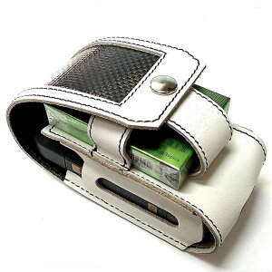 M^oRP[X J[{{v U[ zCg { dq^oRP[X  xg VKbg  Y Mtg