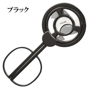 tp VK[Jb^[ { On gvu[h S3F S[h Vo[ ubN VU[ ͂ i ؓcp[   ΂ nT~  Y Mtg v[