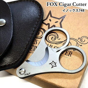 VK[Jb^[ tp CmbNX 748 FOX C^A i gїp tJb^[ nT~^ [|[`t  tHbNX Y ΂  v[g Mtg