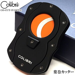 VK[Jb^[ Colibri tp i Ru ubN×IW tJb^[ Y  ΂   M` Mtg v[g