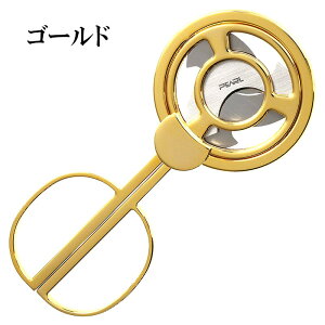 tp VK[Jb^[ { On gvu[h S3F S[h Vo[ ubN VU[ ͂ i ؓcp[   ΂ nT~  Y Mtg v[