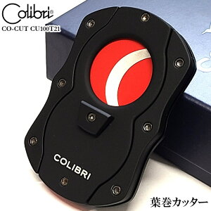 �V�K�[�J�b�^�[ Colibri �t���p �i���� �R���u�� �u���b�N×���b�h �t���J�b�^�[ �����Y ���� ���΂� ���������� ������� �M���`���� �M�t�g �v���[���g