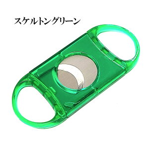 VK[Jb^[ XPg tp 22mm TSUGE Iׂ 4J[ NA u[ IW O[ i Jt 킢 ΂ cQ ѐ쏊 Y