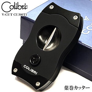 �t���J�b�^�[ �V�K�[�J�b�^�[ �R���u�� ������� �t���p V�n�J�b�^�[ Colibri �u���b�N V�J�b�g �o�l�� �i���� �� ���΂� ���������� �����Y �M�t�g �v���[���g