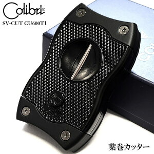 tp VK[Jb^[ ubN Ru VJbg tbgJbg Colibri SVJbg i   ΂  Y Mtg v[g