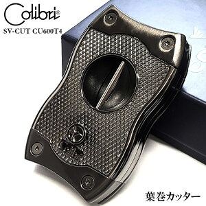 tJb^[ VK[Jb^[ Ru VJbg tbgJbg K^×ubN SVJbg i  Y Colibri ΂  v[g Mtg