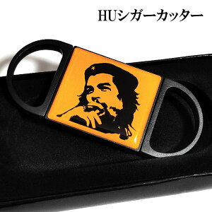 VK[Jb^[ i tpJb^[ 20~ _utBK[ ubN RpNg ΂ Y 