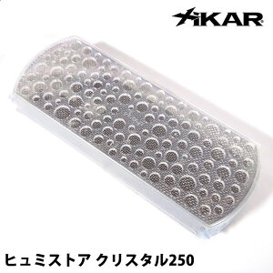 UCJ[ e WFێ q~XgA NX^250 i q~h[ XiKAR ΂p 芪΂ i Y ΂
