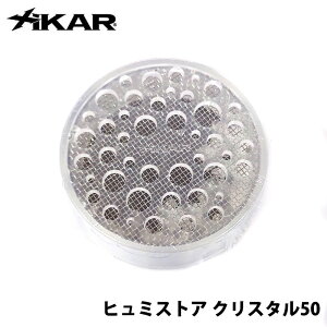 UCJ[ q~XgA NX^50 ΂p i WFێ q~h[ 芪΂ XiKAR i Y ΂