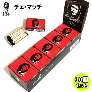 }b` `FEQo ΍ 44{ 10Zbg  Օi C^[sv 1J[g  G  CHE i CeA L[o o[xL[ BBQ Lv G Y Mt