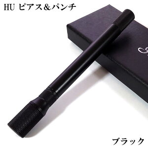 tp sAX p` Zbg 7mm 10mm VK[ ubN 芪΂ i ^oR  Y v[g Mtg