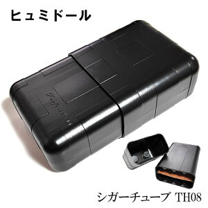 VK[`[u t VK[{bNX ۊ q~h[  ێ xv [^[ i ubN 芪΂ Y v[g Mtg