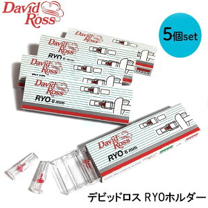 VKbgz_[ 芪΂p frbhX RYOz_[ 5Zbg ܂Ƃߔ ΂ j TSUGE ѐ쏊 Y