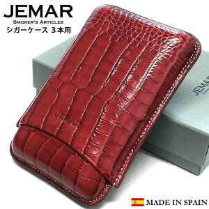 tP[X JEMAR NR^ bh VK[P[X 3{p {v XyC v  i ^oR    a ΂  Y Mtg v[g