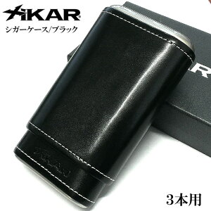 VK[P[X XiKAR UCJ[ tP[X 3{p v  i ^oR  ubN a ΂  Y   Mtg v[g