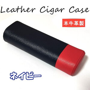 VK[P[X {v Iׂ5J[ CG[ v t^oR bh i lCr[   y ubN ׂȂ   F uE  F  Y fB[X 킢 