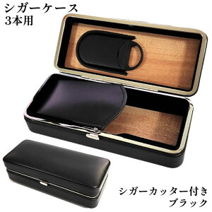 tP[X 3{p ubN VK[P[X VK[Jb^[t  {v v i ^oR    a ΂  Y Mtg v[g