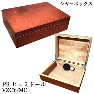 VK[{bNX t  xv PR q~h[ i ^oR    a ΂ Y Mtg v[g