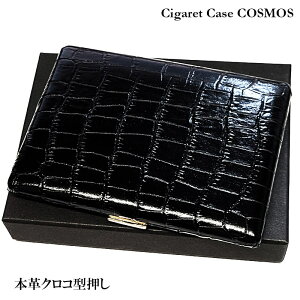 VKbgP[X U[ {v RXX ubN NR^ { O 100mm/70mmΉ v\  ؓcp[  ^J ^oRP[X ^  Y Mtg v[g