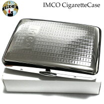 楽天市場】16本（シガレットケース｜喫煙具）：ホビーの通販 