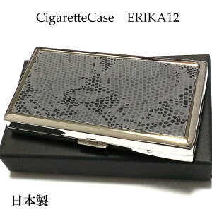 ^oRP[X 12{ 100mm ERIKA OΉ GJ Xl[N p^[ O 85mm M[   VKbgP[X ׂȂ ΂P[X { ؓcp[ ^J  Mtg v[