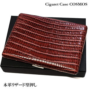 VKbgP[X U[ v\ uE ^ RXX  {vU[h ^  ^J ^oRP[X 100mm/70mmΉ { ؓcp[ Mtg v[g Y fB[X