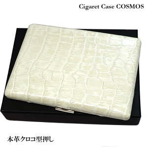 VKbgP[X O {v RXX NR^ U[ zCg 100mm/70mmΉ { ؓcp[  ^J ^ v\  ^oRP[X  fB[X Y Mtg v
