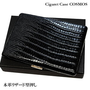 RXX VKbgP[X ubN U[  v\ ^ {vU[h^  ^oRP[X 100mm/70mmΉ { ؓcp[ Mtg v[g ^J Y fB[X