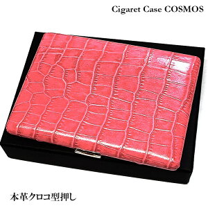 VKbgP[X  {v RXX NR^ O 100mm/70mmΉ U[ sN v\ { ؓcp[ ^J ^oRP[X ^ Y fB[X Mtg v[g