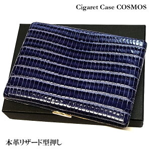 VKbgP[X  { RXX {vU[h ^ v\ u[ ^ U[  ^J ^oRP[X  100mm/70mmΉ ؓcp[ Mtg v[g Y fB[