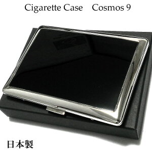 VKbgP[X O 9{ RXX ubNpl ^oRP[X ^ 100mm/70mmΉ ؓcp[ { ^J Mtg v[g Y fB[X