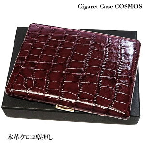VKbgP[X {v NR^ RXX uE 100mm/70mmΉ O  U[ ^oRP[X ^ { ؓcp[ ^J  Y fB[X Mtg v[g